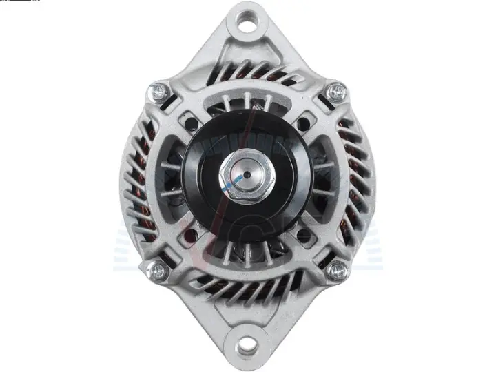 Генератор AS A5197 (фото 1)