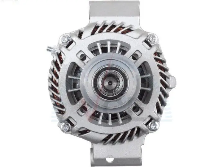 Фото 1 - Генератор AS A5211 Генератор AS A5211 (фото 1)