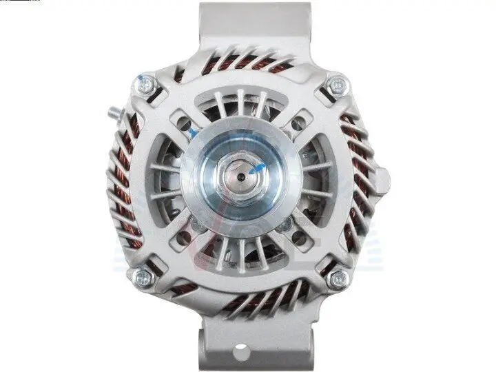 Фото 1 - Генератор AS A5213 Генератор AS A5213 (фото 1)