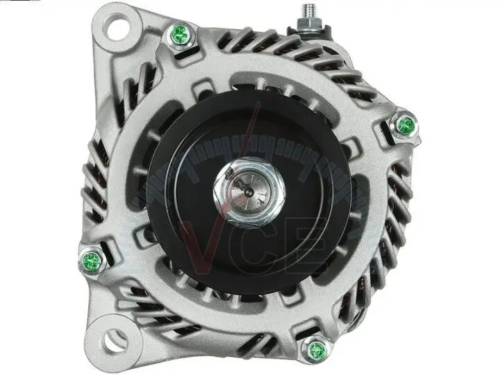 Фото 1 - Генератор AS A5238 Генератор AS A5238 (фото 1)