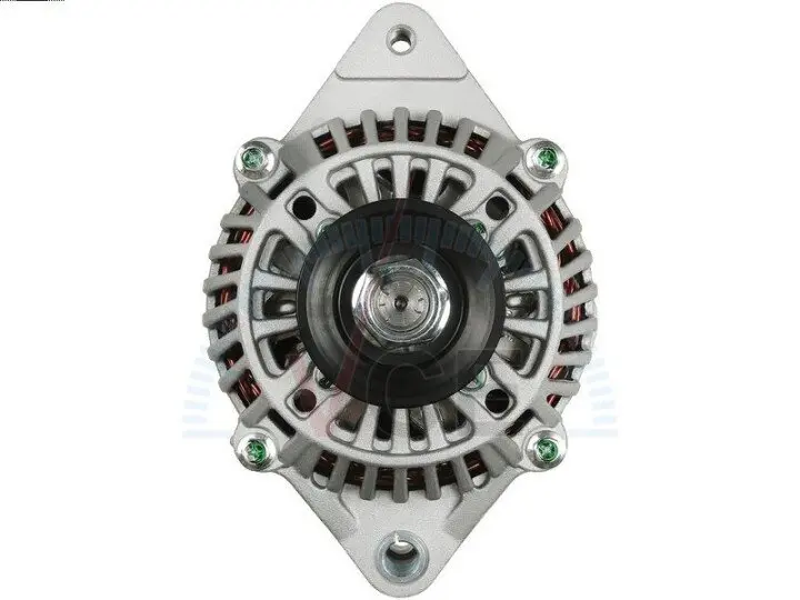 Генератор AS A5243 (фото 1)