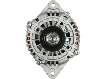 Генератор AS A5256