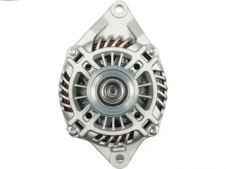 Генератор AS A5285