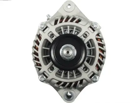 Генератор AS A5289