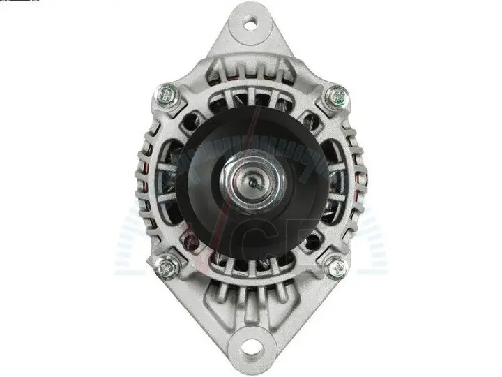 Фото 1 - Генератор AS A5290 Генератор AS A5290 (фото 1)