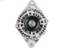 генератор mi 12v-95a-5gr, a5tl0092b, cit roen, mitsubishi, peugeot A5294