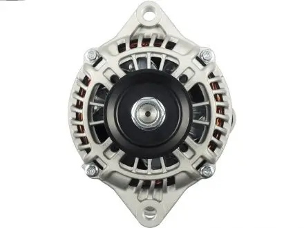 Генератор AS A5305