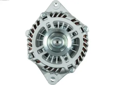 Генератор AS A5319