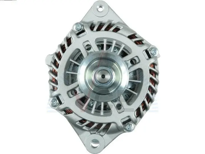 Фото 1 - Генератор AS A5319 Генератор AS A5319 (фото 1)