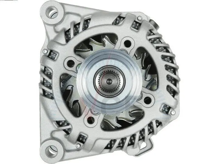 Фото 1 - Генератор AS A5432S Генератор AS A5432S (фото 1)