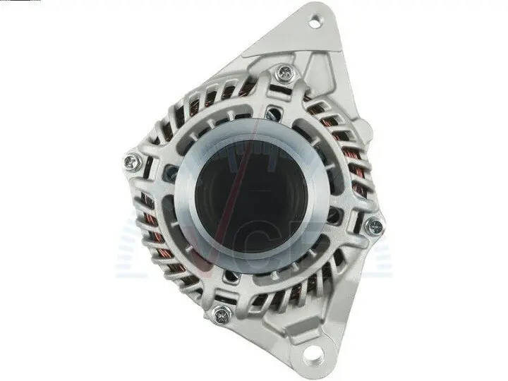 Генератор AS A5437S (фото 1)