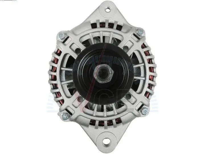 Генератор AS A5444S (фото 1)