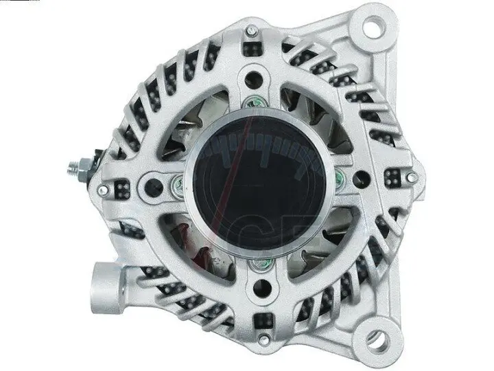 Фото 1 - Генератор AS A5486S Генератор AS A5486S (фото 1)