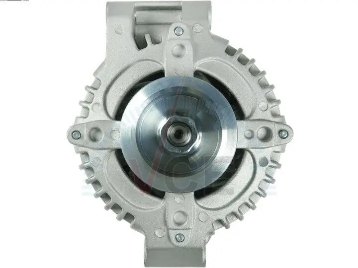 Фото 1 - Генератор AS A6042 Генератор AS A6042 (фото 1)