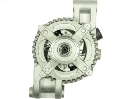 Генератор AS A6049