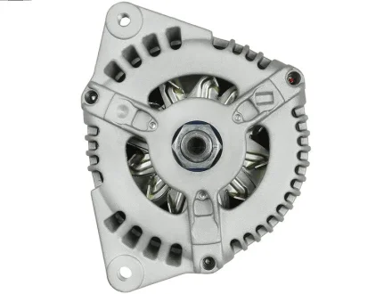 Генератор AS A6071