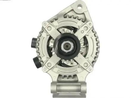 Генератор AS A6088