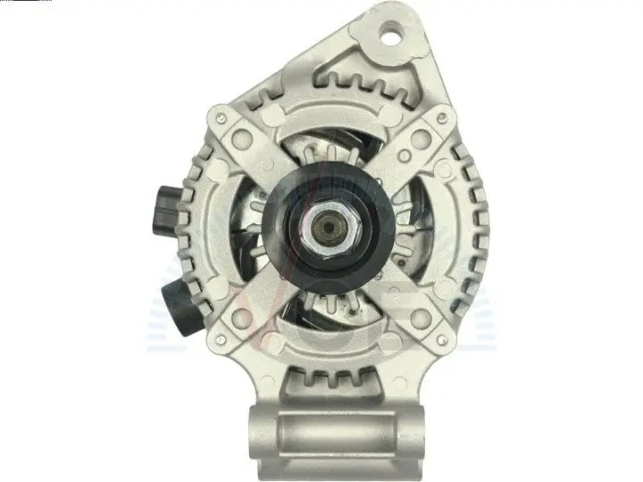 Фото 1 - Генератор AS A6088 Генератор AS A6088 (фото 1)