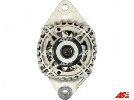 Генератор AS A6107