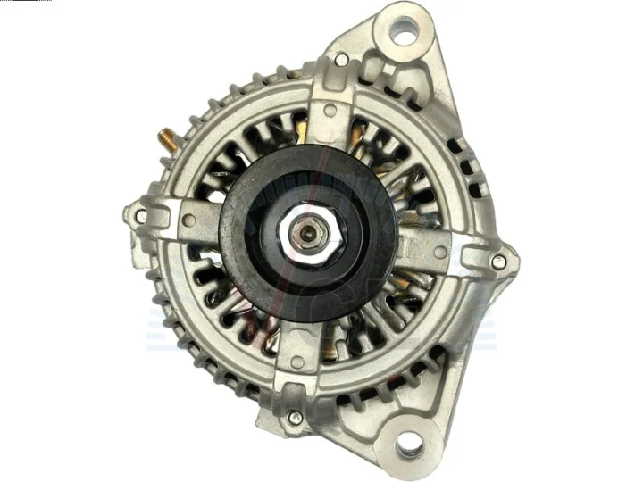 Генератор AS A6126 (фото 1)