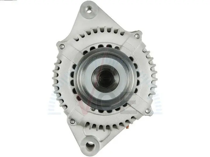 Фото 1 - Генератор AS A6136 Генератор AS A6136 (фото 1)