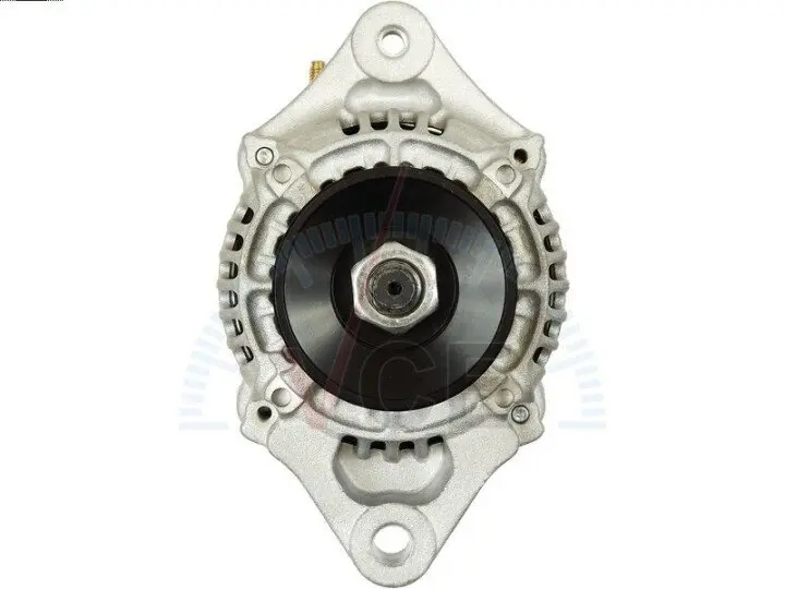 Фото 1 - Генератор nd 12v-40a-1gr, 101211-1170, c g113742, john deere AS A6213 Генератор nd 12v-40a-1gr, 101211-1170, c g113742, john deere AS A6213 (фото 1)