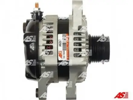 Генератор AS A6253