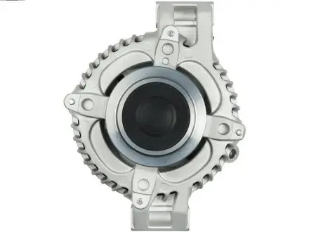 Генератор AS A6279