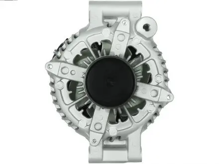 Генератор AS A6347