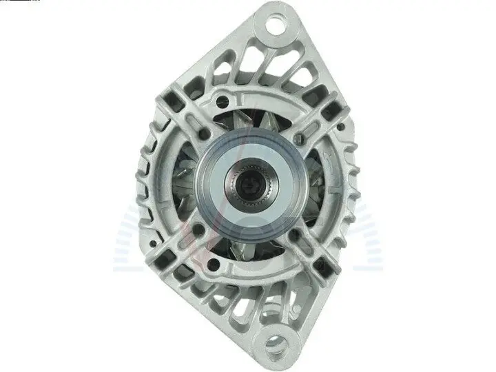 Генератор AS A6370 (фото 1)