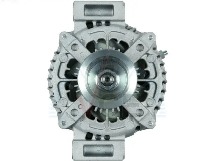 Фото 1 - Генератор AS A6405S Генератор AS A6405S (фото 1)