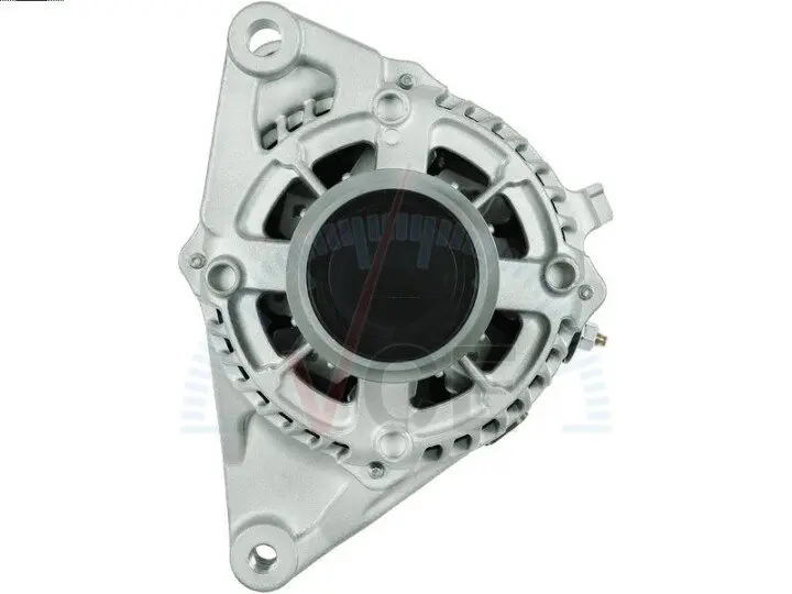 Фото 1 - Генератор AS A6454S Генератор AS A6454S (фото 1)