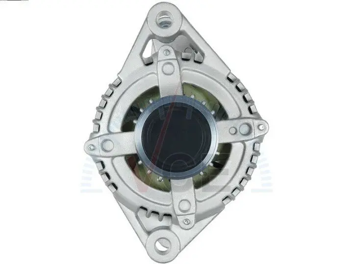 Фото 1 - Генератор AS A6465S Генератор AS A6465S (фото 1)