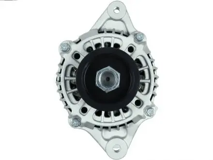 Генератор AS A9006