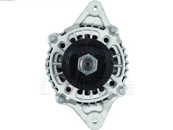 Генератор AS A9006 (фото 1)