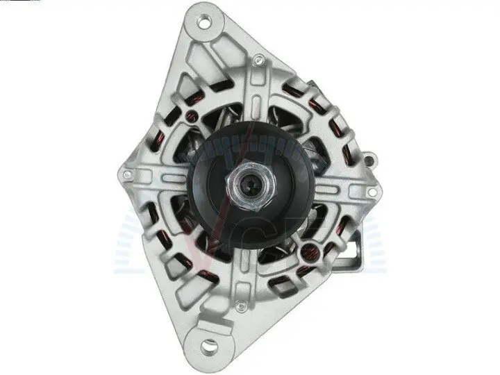 Фото 1 - Генератор AS A9008 Генератор AS A9008 (фото 1)