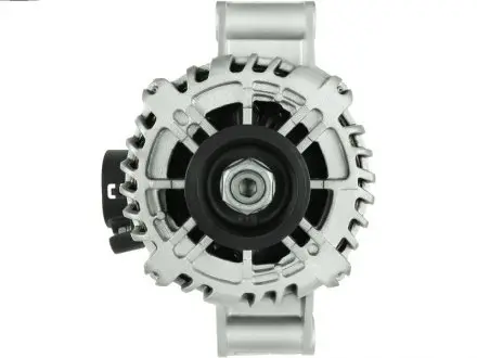 Відновлений генератор AS A9011PR