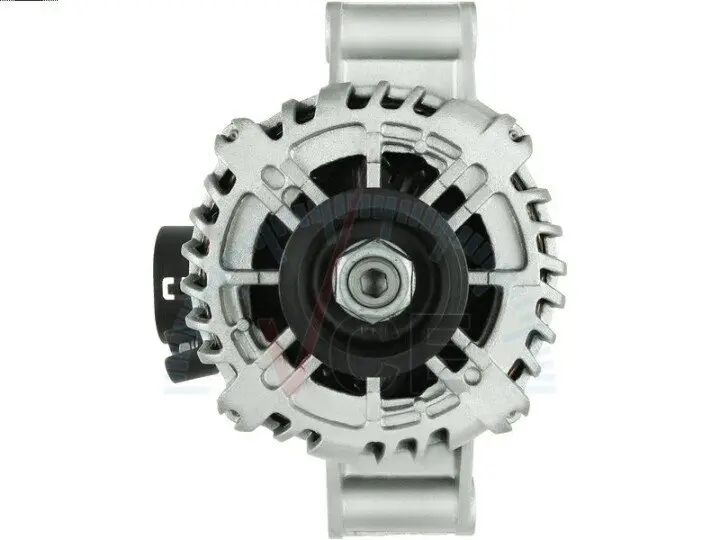 Відновлений генератор AS A9011PR (фото 1)