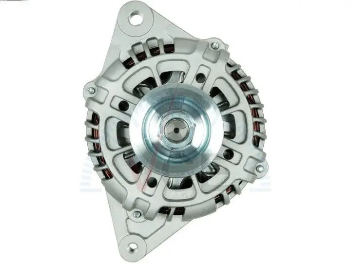 Фото 1 - Генератор AS A9017 Генератор AS A9017 (фото 1)