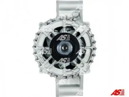 Генератор AS A9023