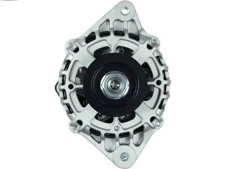 Генератор AS A9029