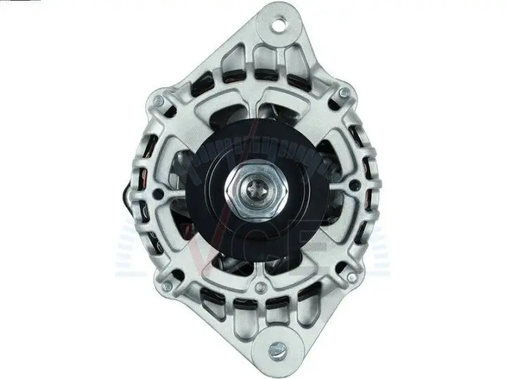 Фото 1 - Генератор AS A9029 Генератор AS A9029 (фото 1)