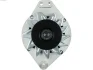 генератор mt 12v-120a-2gr, 443113515122, cg113552, case steyr A9031
