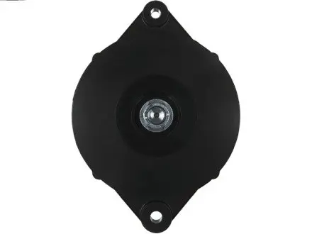 Генератор PT 24V-110а, 8Lна3096, 8Lна309 6Uс, сummins,Dеutz AS A9044