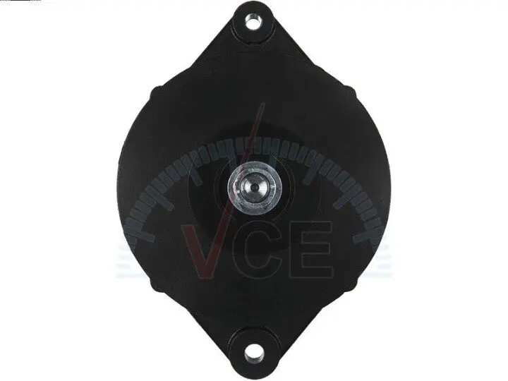 Фото 1 - Генератор PT 24V-110а, 8Lна3096, 8Lна309 6Uс, суммы,Dеutz AS A9044 Генератор PT 24V-110а, 8Lна3096, 8Lна309 6Uс, суммы,Dеutz AS A9044 (фото 1)