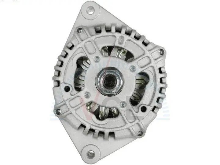 Генератор AS A9051 (фото 1)