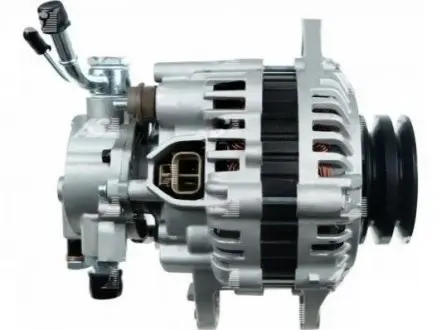 Генератор AS A9145