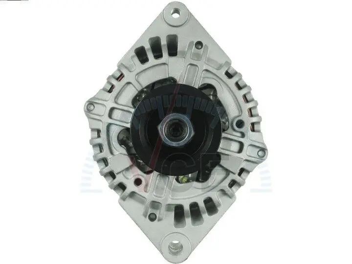 Фото 1 - Генератор AS A9151 Генератор AS A9151 (фото 1)