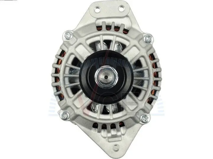 Генератор AS A9167 (фото 1)