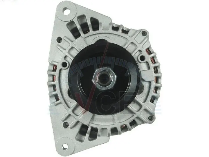 Фото 1 - Генератор AS A9170 Генератор AS A9170 (фото 1)